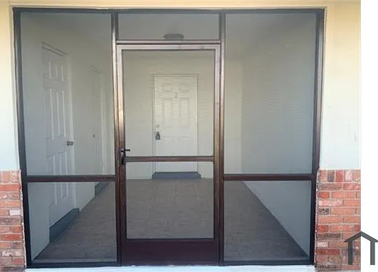 1 bed, 700 sqft, $1,375 — Photo 2