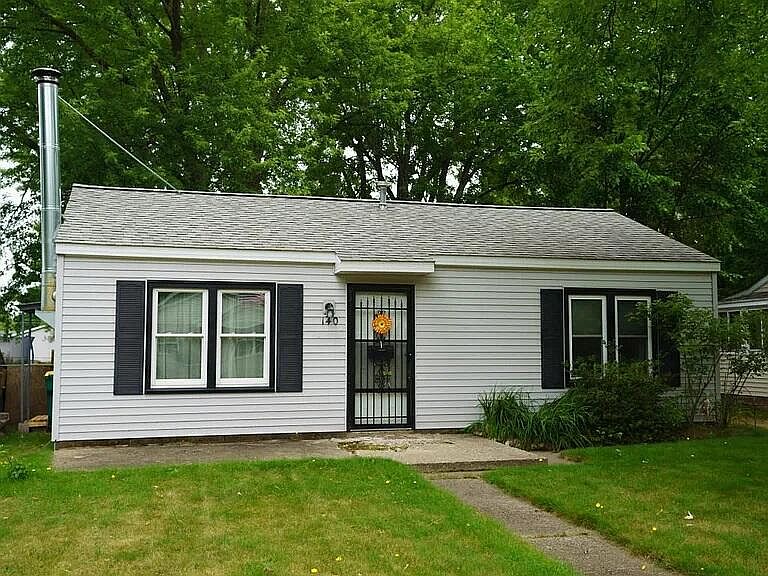 1st image of 140 Taylor Ave
