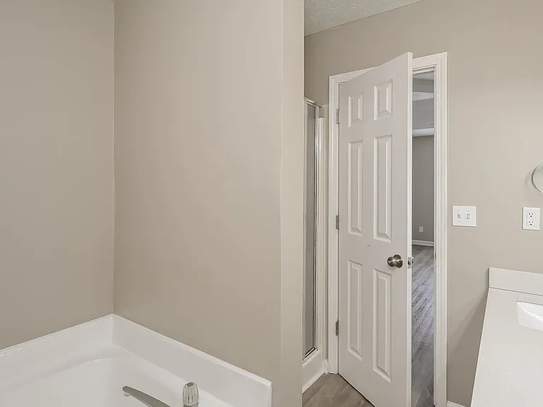 3015 Ansley Ridge Ct — Photo 13