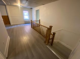 199 Genesee St #199D, Geneva, NY 14456