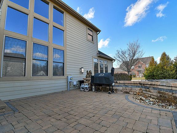 4th image of 8080 Banker Dr NW