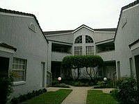 1st image of 157 Durham Pl