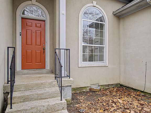 4th image of 4908 Oak Barrel Dr