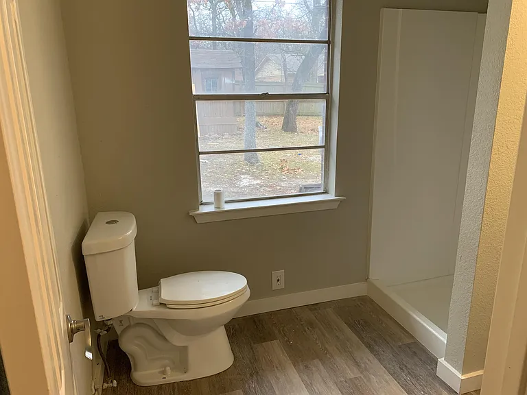 2203 Mercedes Rd — Photo 14