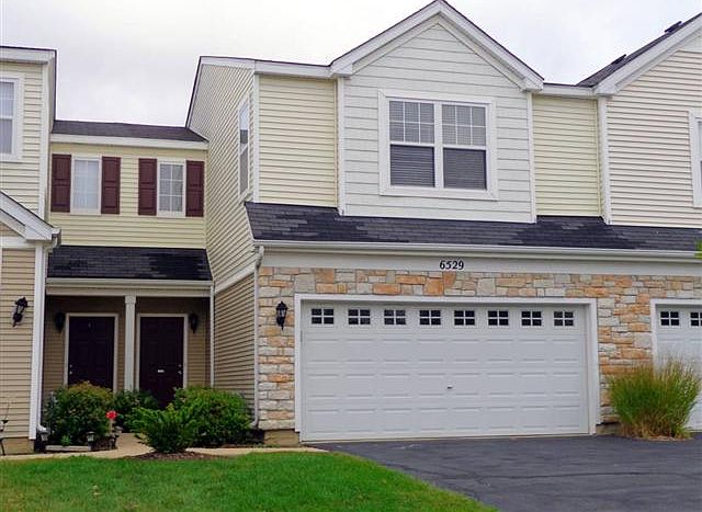 1st image of 6529 Marble Ln