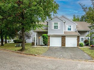 77 Lawrence St, New Brunswick, NJ 08901