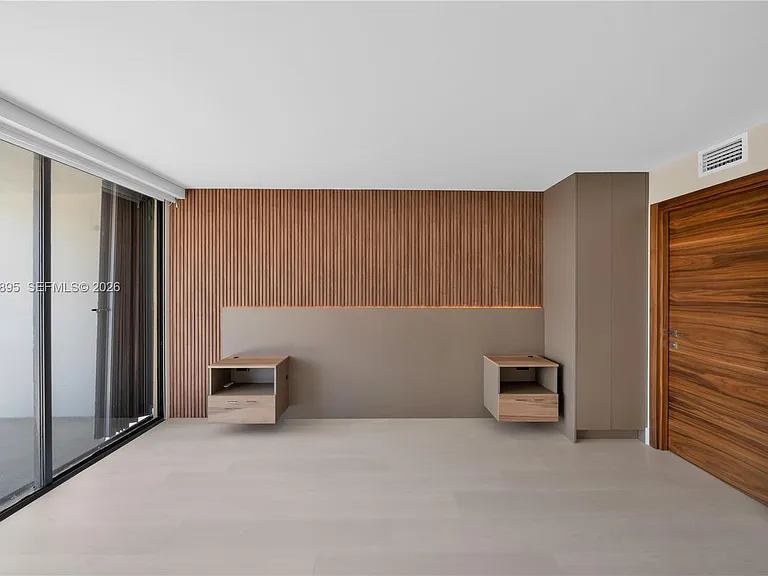 1865 Brickell Ave #A606 — Photo 13