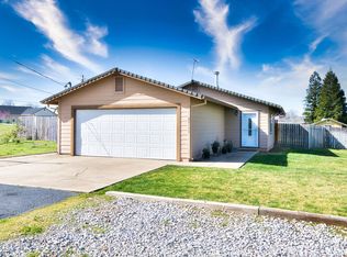 22154 Riverview Dr, Cottonwood, CA 96022