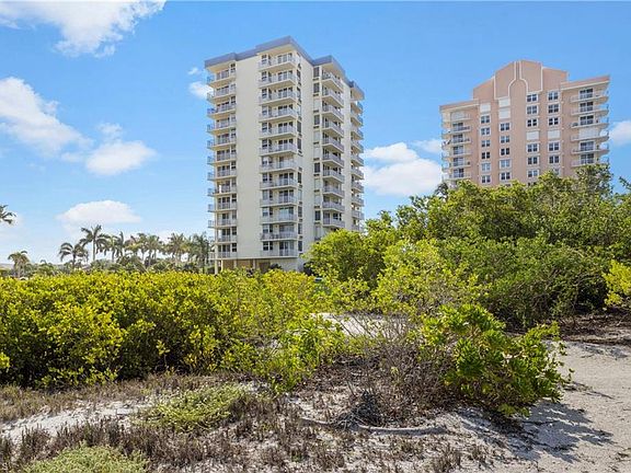 2nd image of 7360 Estero Blvd #C-103
