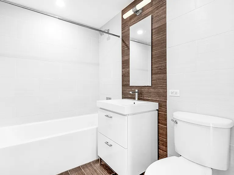 316 Bergen St #612 — Photo 9