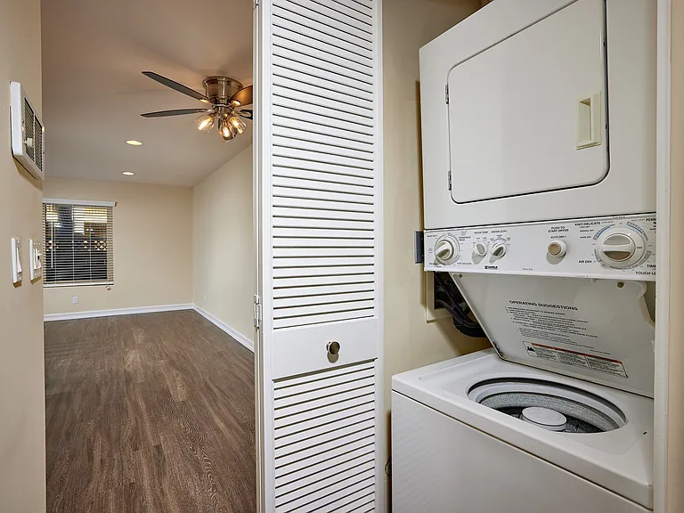 4290 Mount Abernathy — Photo 15
