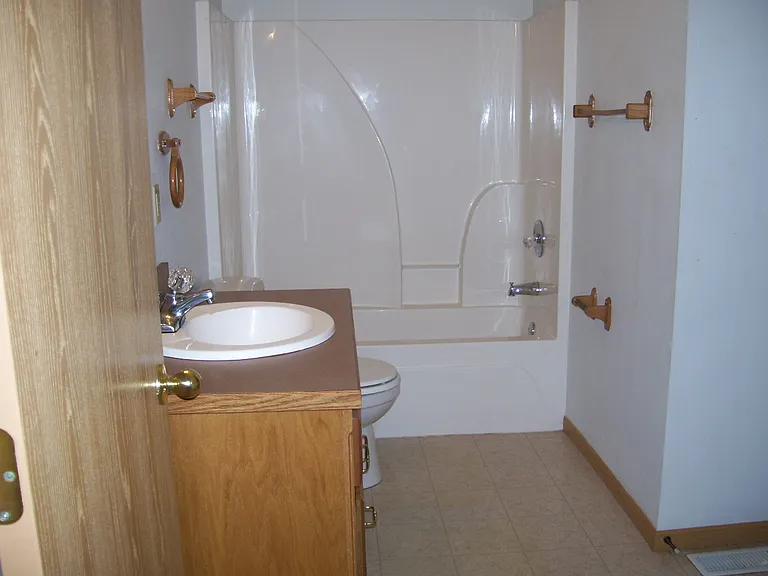 13895 Trinity Cir #A — Photo 22