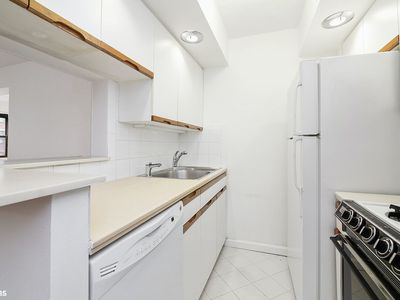 333 E 75th St APT 4C, New York, NY, 10021