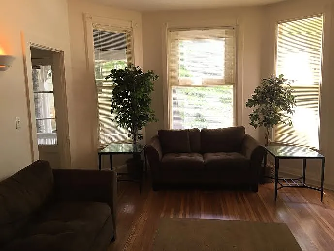 109 Dewitt Pl #2 — Photo 3