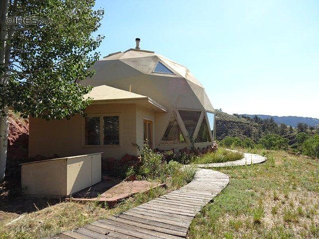2nd image of 56 Eagle Feather Way