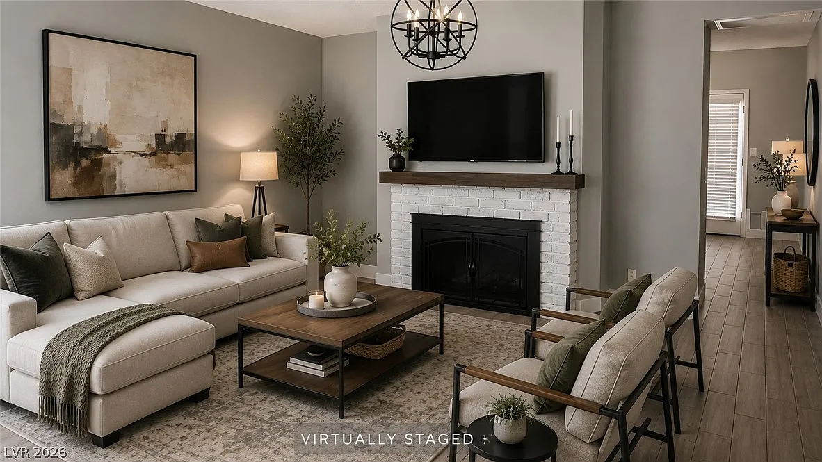 2 bed, 2.0 bath, 1584 sqft, $1,750 — Photo 4