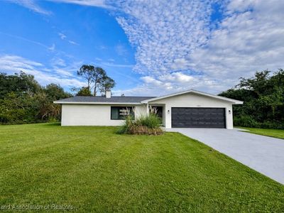 355 Washington Blvd, Lake Placid, FL, 33852