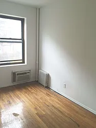 Rented by Living Space