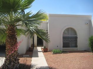 921 E Laguna Dr, Tempe, AZ 85282