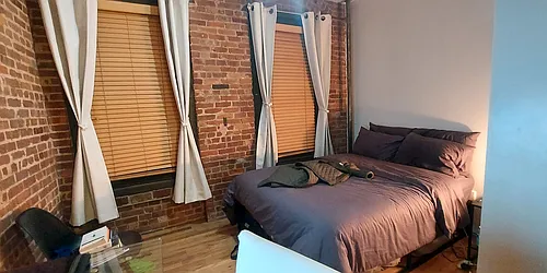 Rented by Krieger Real Estate LLC