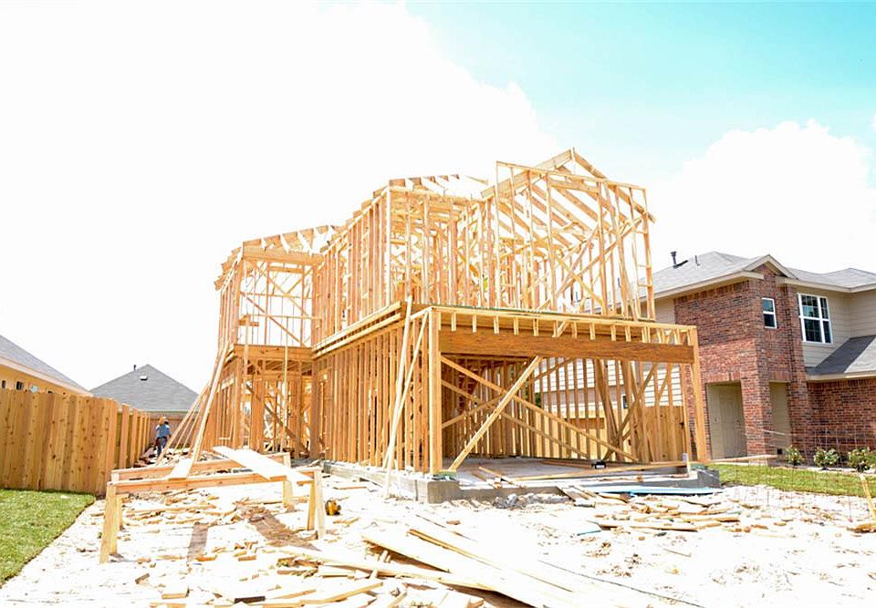 1st image of 1410 Oxford Meadow