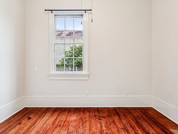 5th image of 2644 Lepage St
