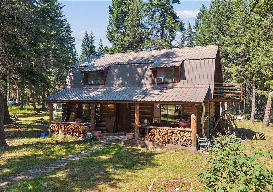 1st image of 1105 Mountain Meadow Rd
