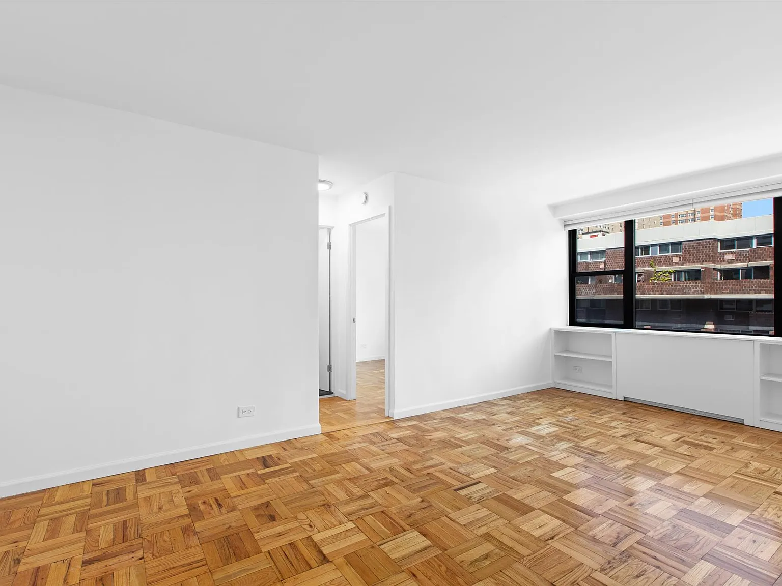 320 East 23rd Street — Photo 3