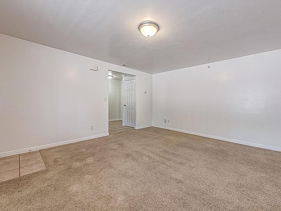 3rd image of 455 N 400 W APT 16