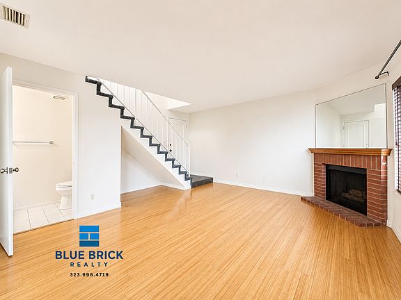 4th image of 4455 Vista Del Monte Ave APT 4