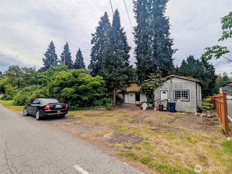 1st image of 6804 188th Street NE