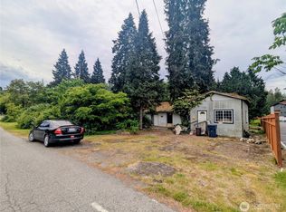 6804 188th St NE, Arlington, WA 98223