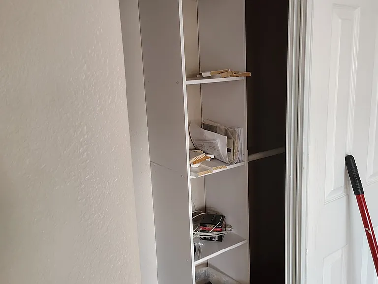 3116A Joanne Cir — Photo 8