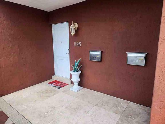 5th image of 1195 NW 30TH Place