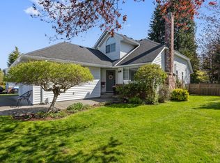 1150 Malahat Dr, Courtenay, BC