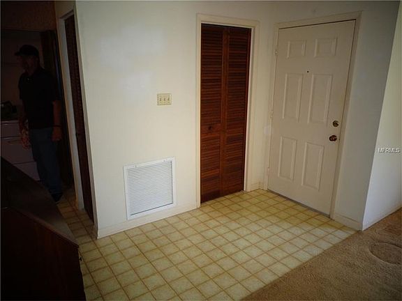 3rd image of 5006 Melrow Ct