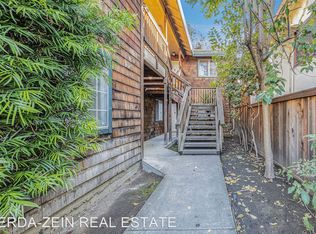 515 Van Buren Ave #11701829, Oakland, CA 94610