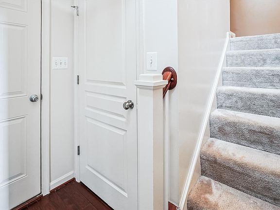 3rd image of 12789 Lotte Dr