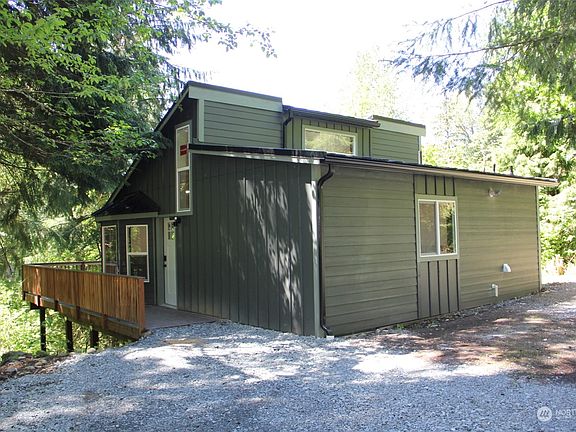 2nd image of 55723 317th Avenue E