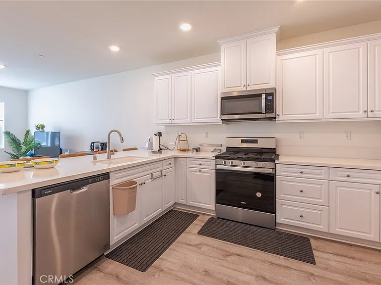 4058 E Coronado Privado — Photo 3