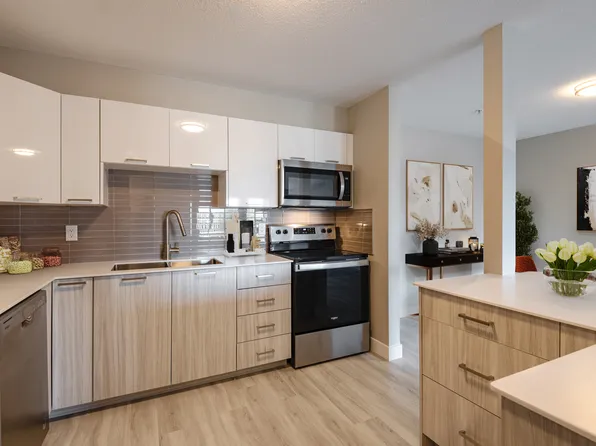 109 Greenpark Close, 109 Greenpark Close, Halifax, NS B3S 1R6