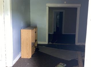 574 King Rd, Memphis, TN 38109