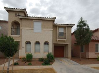 1423 E Mobile Ln, Phoenix, AZ 85040