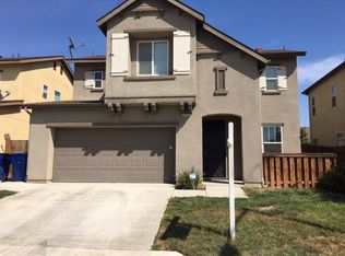 3456 N Schneider Ave, Fresno, CA