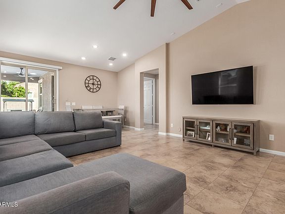 2nd image of 36877 N YELLOWSTONE Drive