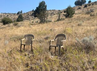 Fairmont St Lot 1-12, Klamath Falls, OR 97601