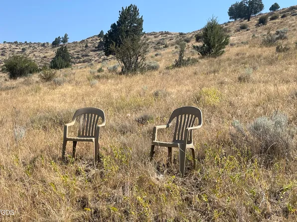 Fairmont St Lot 1-12, Klamath Falls, OR 97601