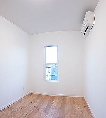 5th image of 1080 Herkimer St Floor 3