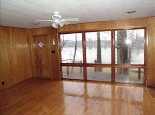 30 Ems B40c Ln, Leesburg, IN