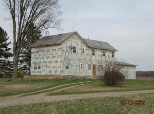 1845 S Vernon Rd, Corunna, MI 48817